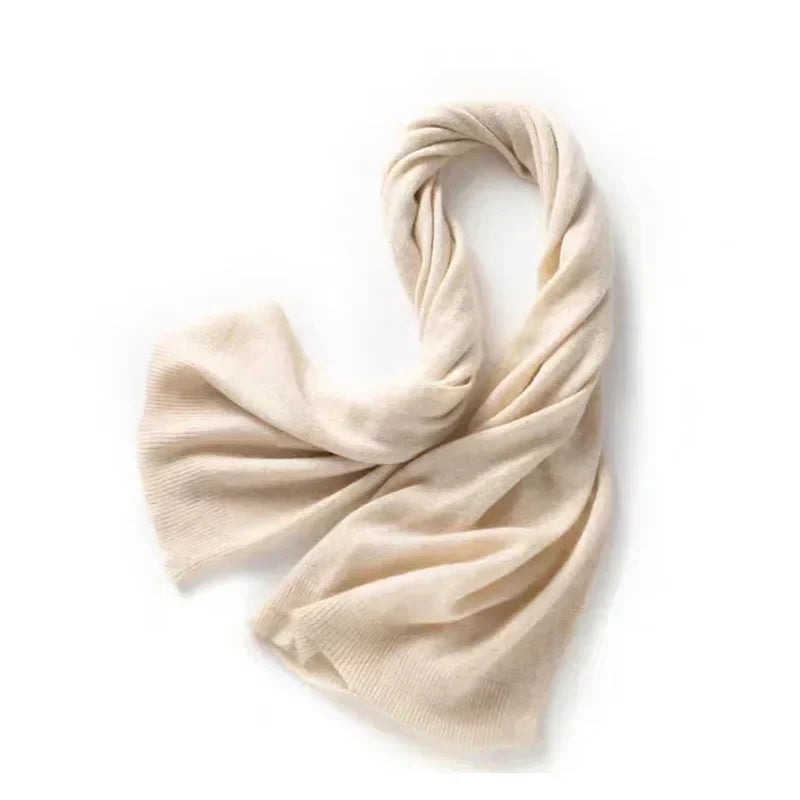 Women's Shawl Open-Front Cardigan for the Office