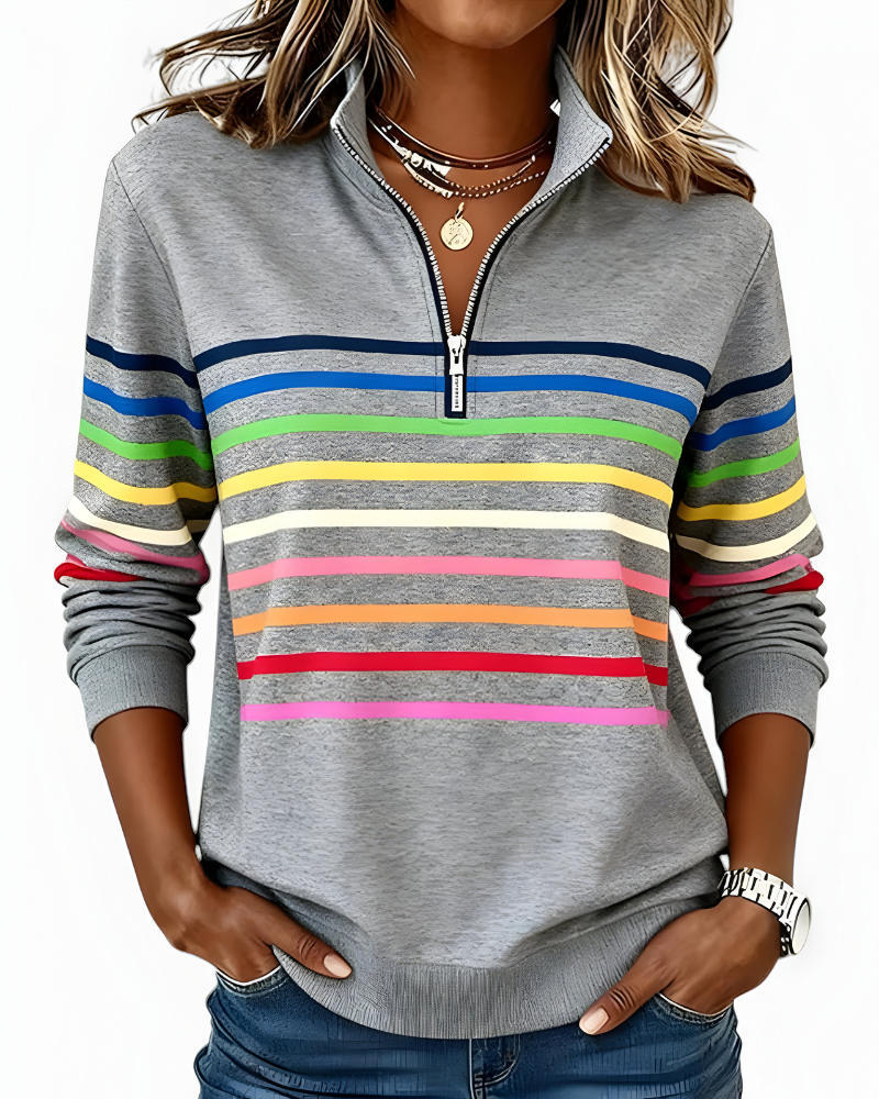 Women's Knit Sweater