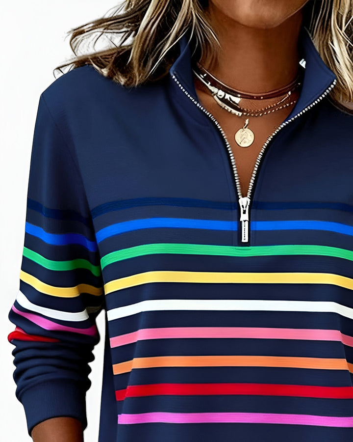 Women's Knit Sweater