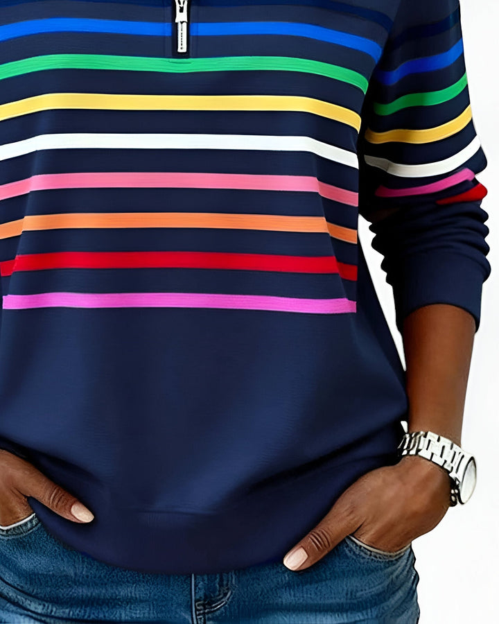 Women's Knit Sweater