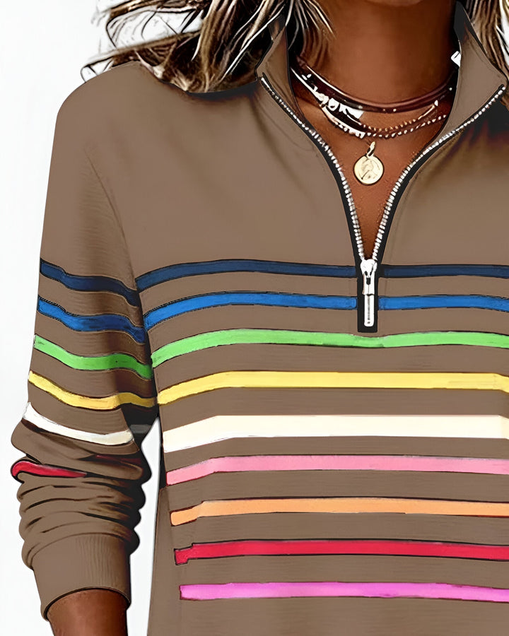 Women's Knit Sweater