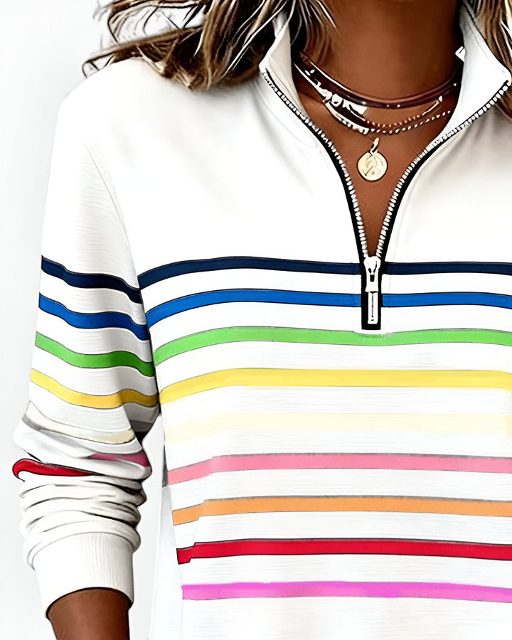 Women's Knit Sweater