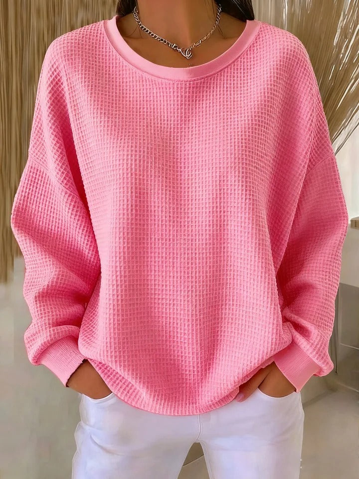 Women's Knit Sweater