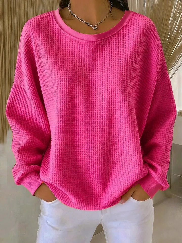 Women's Knit Sweater