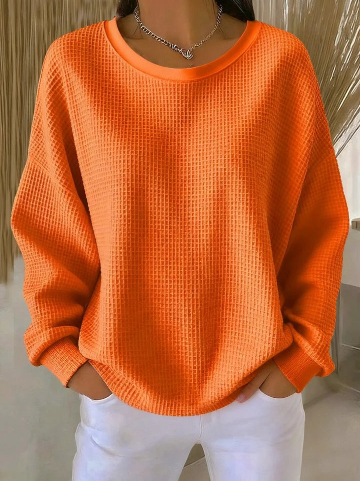 Women's Knit Sweater
