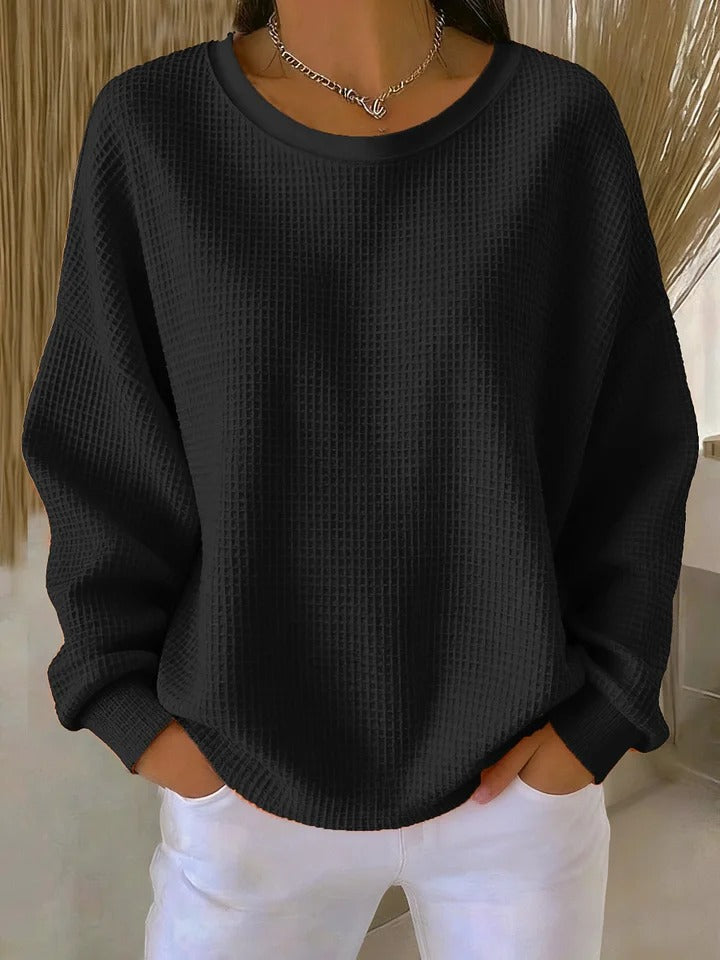 Women's Knit Sweater