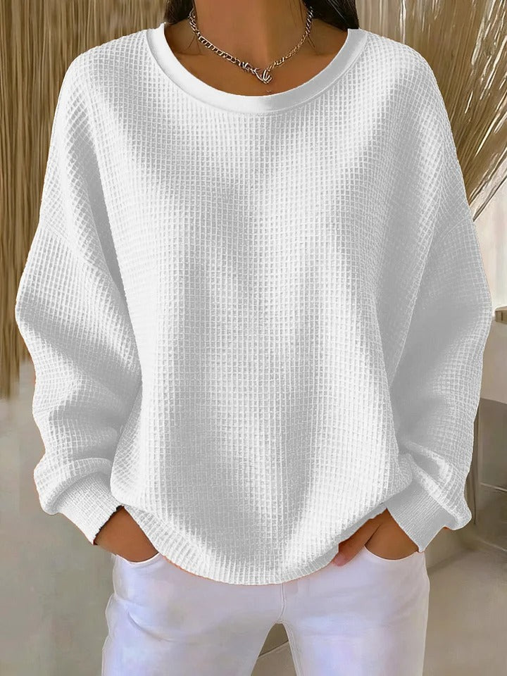 Women's Knit Sweater