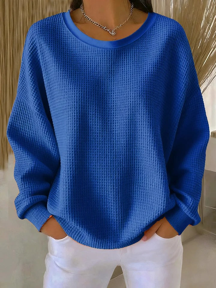 Women's Knit Sweater