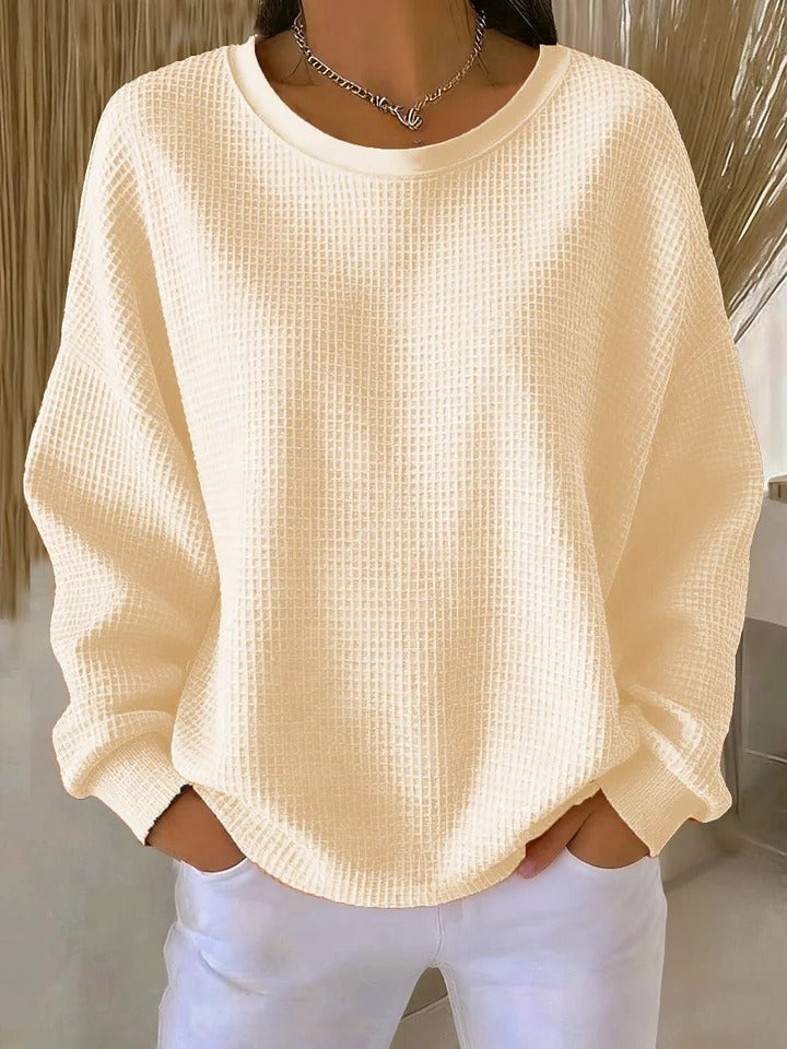 Women's Knit Sweater