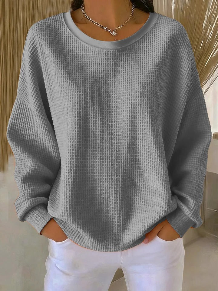 Women's Knit Sweater